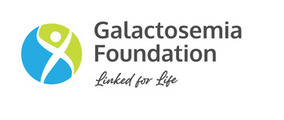 Galactosemia Foundation homepage