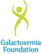 Galactosemia Foundation homepage